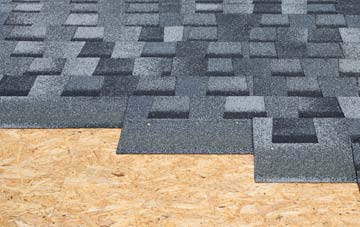 expert Stoner Hill asphalt roof companies