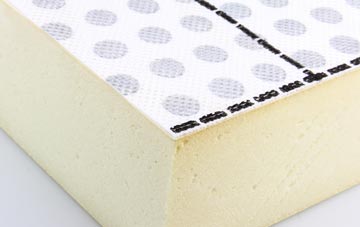 meeting Stoner Hill building codes