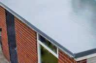 free Stoner Hill flat roofing insulation quotes