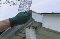 rated Stoner Hill guttering repair companies
